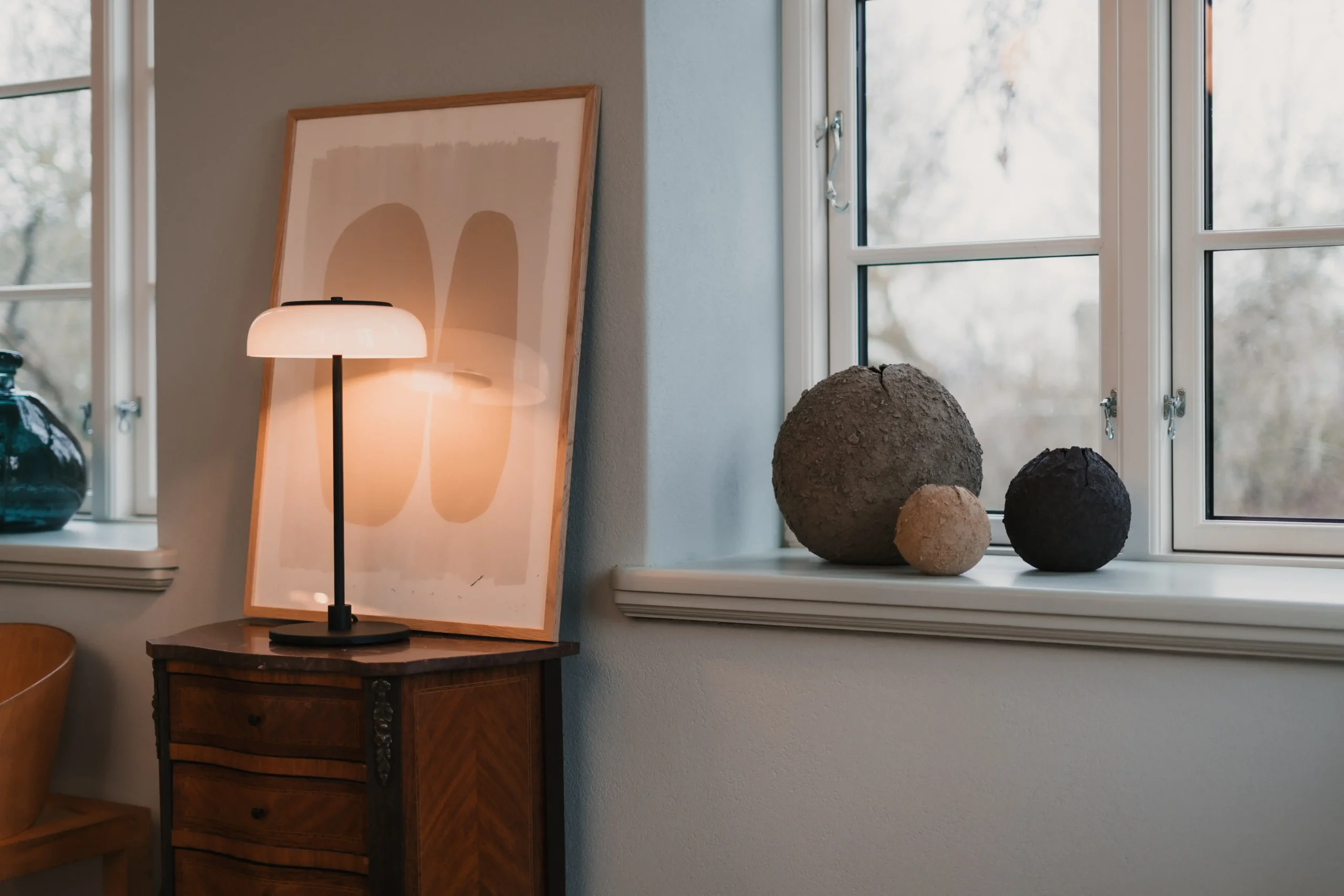 New In - neu 1 Peakville Studio No2 58 scaled