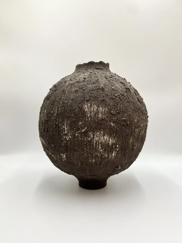 MOIRA L BLACK