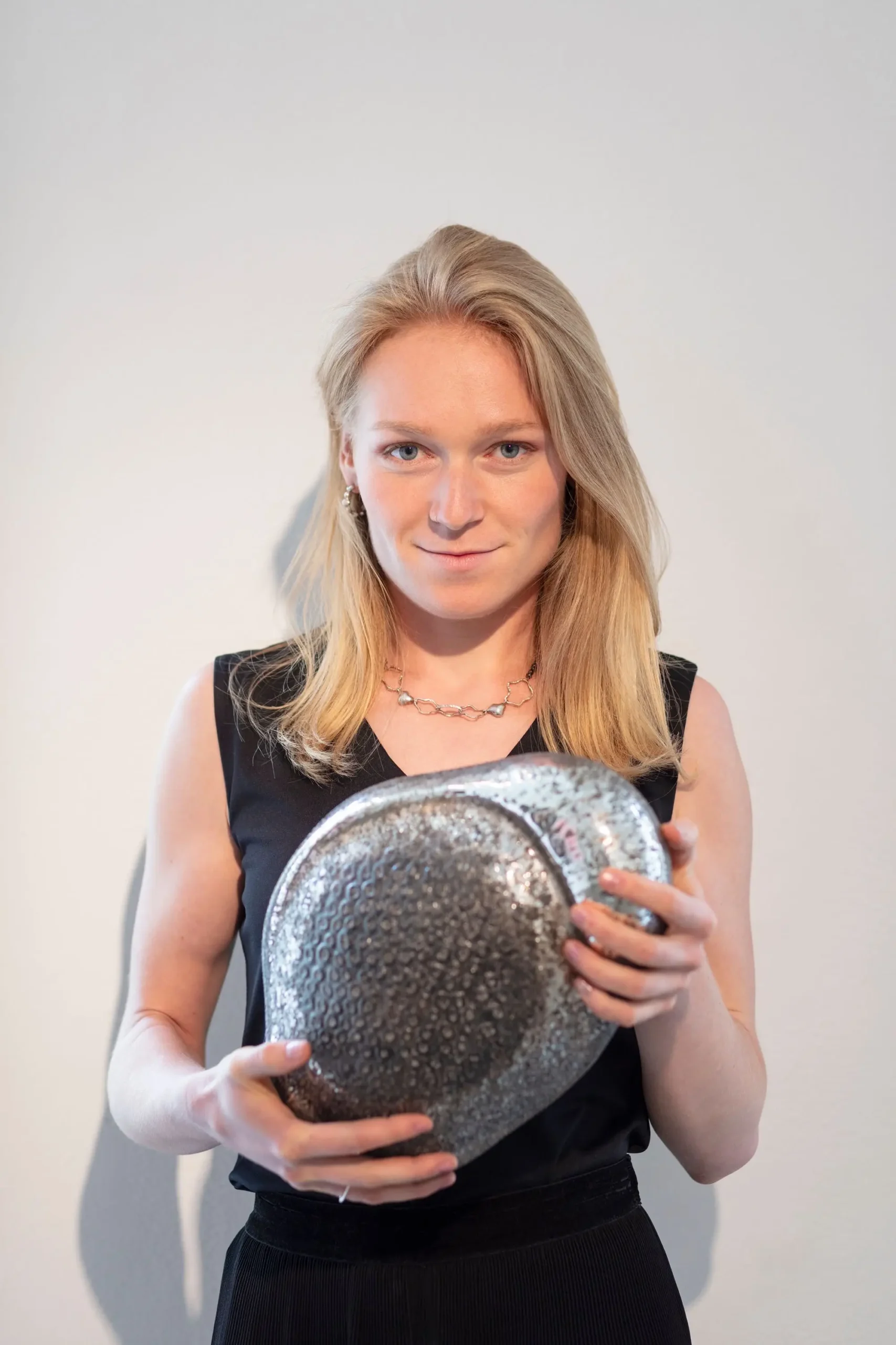 Anna Jožová_portrait_2023