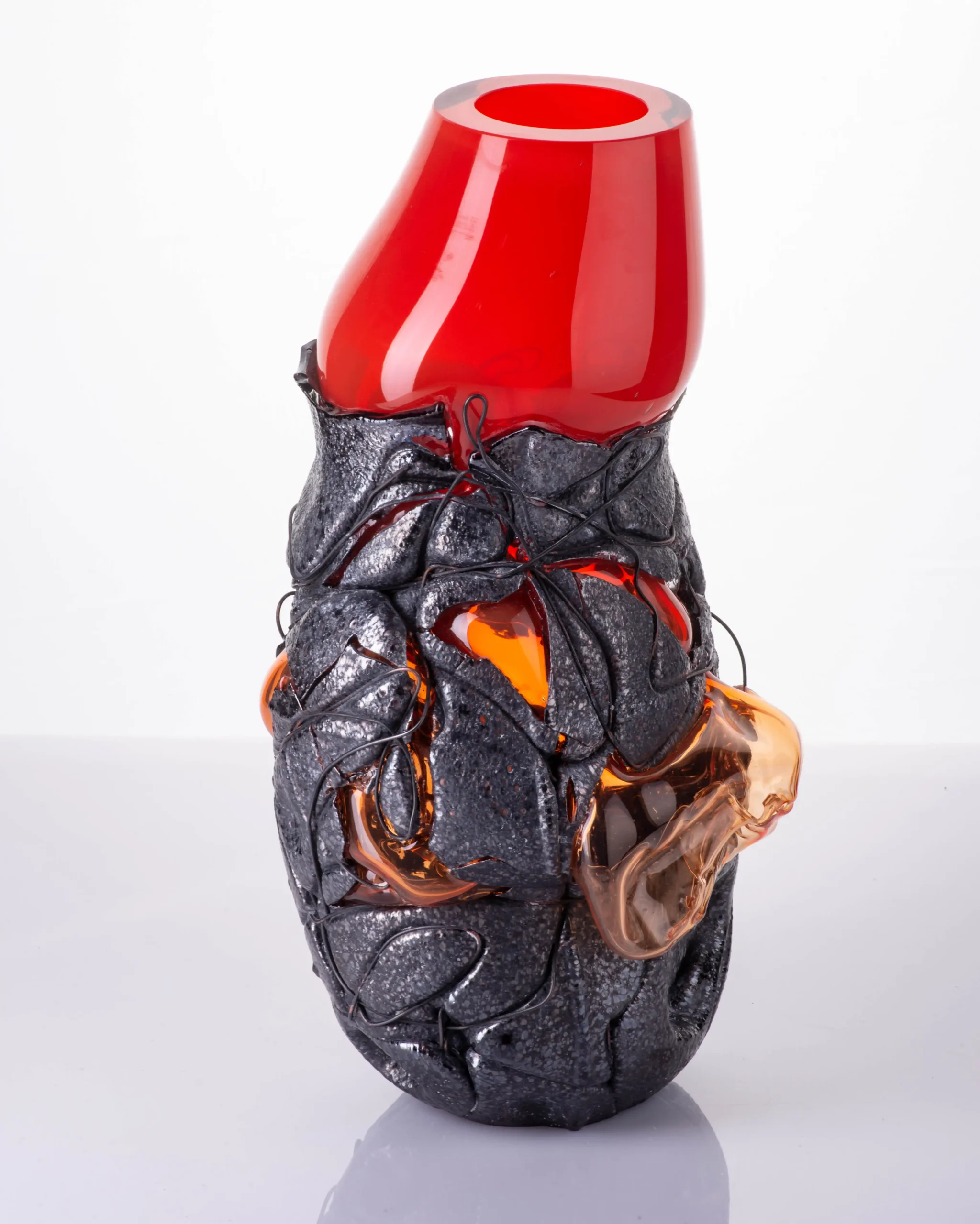 LAVA Milano scaled