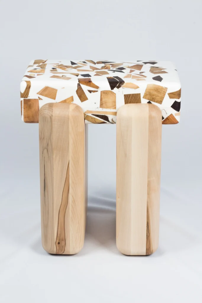 Nougat Clean 1 StudioBovti