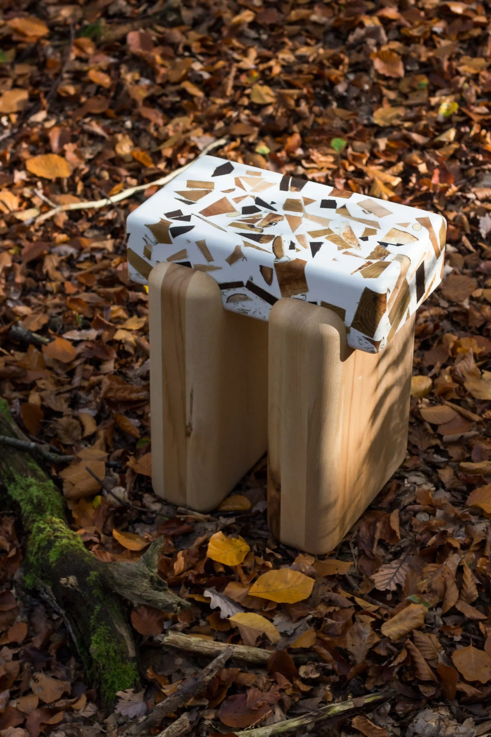 Nougat Outdoor 2 StudioBovti scaled