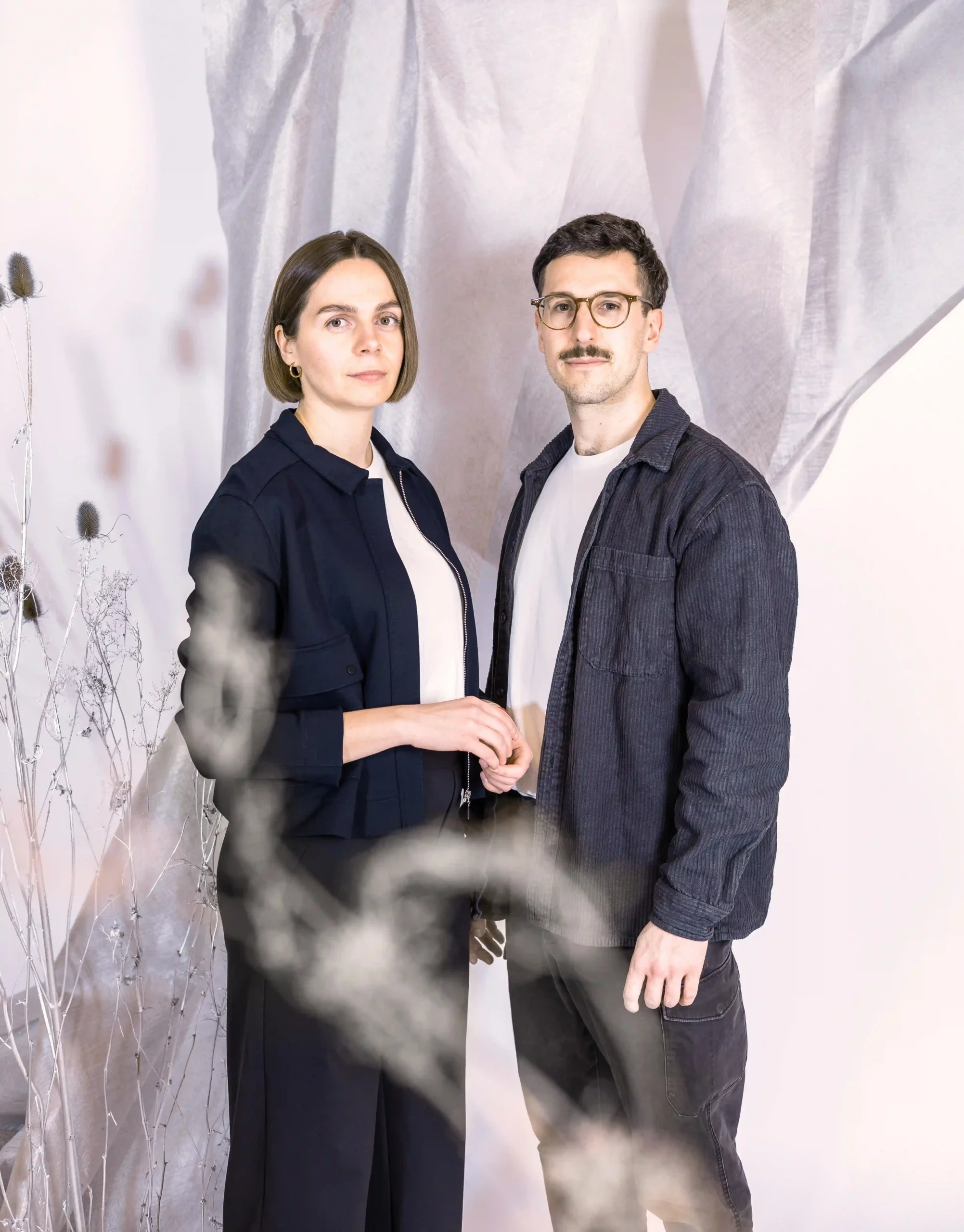 StudioBovti_Portrait_1_Photocredit_©AndreasMayerStuttgart.jpg